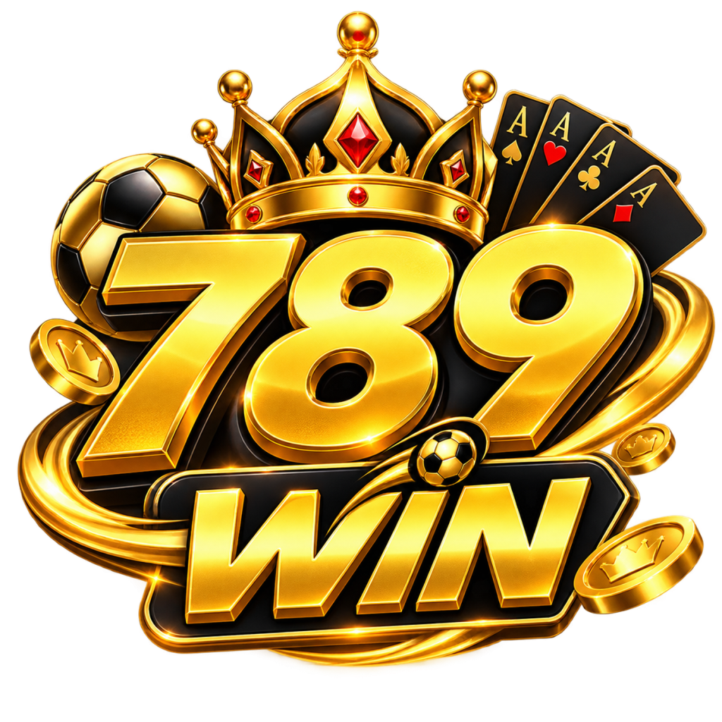mgm789win.co